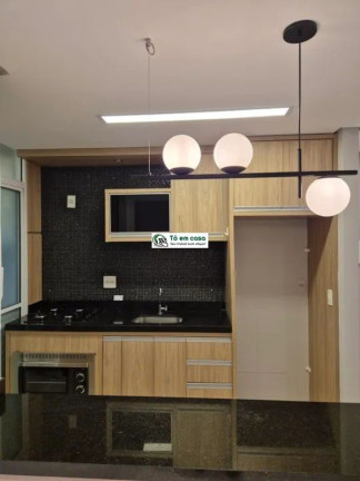Imagem Imóvel com 2 Quartos à Venda, 63 m² em Vila Sanches - São José Dos Campos