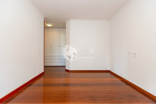 Imagem Apartamento com 4 Quartos à Venda, 189 m² em Jardim Paulista - São Paulo Imagem Apartamento com 4 Quartos à Venda, 189 m² em Jardim Paulista - São Paulo