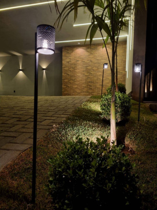 Imagem Casa com 3 Quartos à Venda, 330 m² em Mendonça Imagem Casa com 3 Quartos à Venda, 330 m² em Mendonça