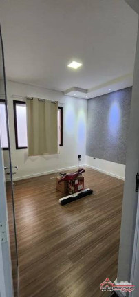Imagem Casa à Venda, 69 m² em Jardim Santa Marina - Jacareí Imagem Casa à Venda, 69 m² em Jardim Santa Marina - Jacareí