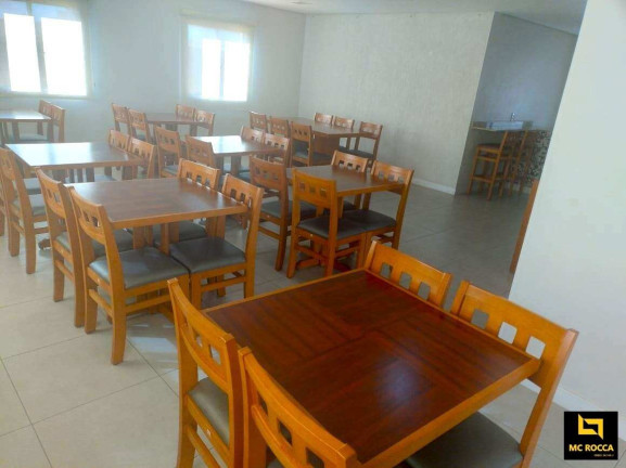 Imagem Apartamento com 4 Quartos à Venda, 96 m² em Centro - São Caetano Do Sul Imagem Apartamento com 4 Quartos à Venda, 96 m² em Centro - São Caetano Do Sul