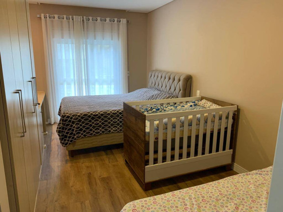 Imagem Sobrado com 3 Quartos à Venda, 300 m² em Arujá 5 - Arujá Imagem Sobrado com 3 Quartos à Venda, 300 m² em Arujá 5 - Arujá