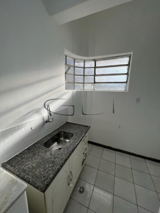 Imagem Imóvel com 1 Quarto para Alugar, 55 m² em Santa Efigênia - São Paulo Imagem Imóvel com 1 Quarto para Alugar, 55 m² em Santa Efigênia - São Paulo