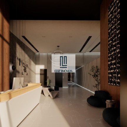 Imagem Sala Comercial à Venda, 58 m² em Centro - Três Rios