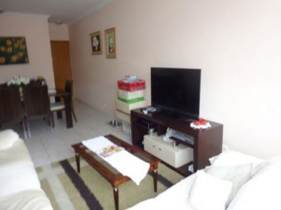 Imagem Apartamento com 3 Quartos à Venda, 110 m² em Centro - Guarujá Imagem Apartamento com 3 Quartos à Venda, 110 m² em Centro - Guarujá