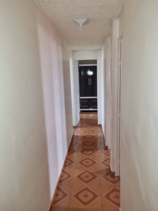 Imagem Apartamento com 3 Quartos à Venda, 690.000 m² em São Paulo - Jundiaí