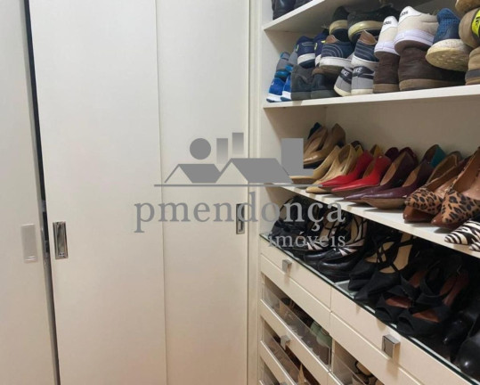 Imagem Apartamento com 3 Quartos à Venda, 173 m² em Perdizes - São Paulo Imagem Apartamento com 3 Quartos à Venda, 173 m² em Perdizes - São Paulo