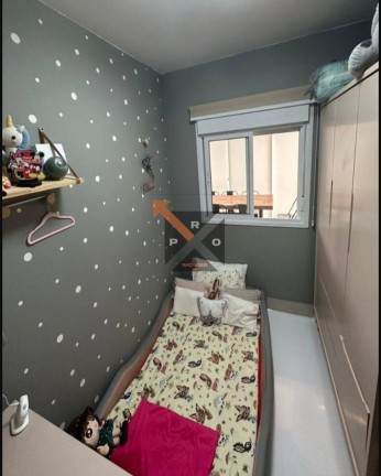 Imagem Imóvel com 3 Quartos à Venda, 192 m² em Mooca - São Paulo Imagem Imóvel com 3 Quartos à Venda, 192 m² em Mooca - São Paulo