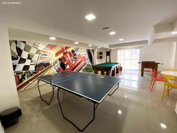 Imagem Apartamento com 2 Quartos à Venda, 80 m² em Canto Do Forte - Praia Grande Imagem Apartamento com 2 Quartos à Venda, 80 m² em Canto Do Forte - Praia Grande