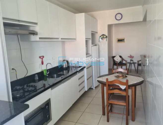 Imagem Apartamento com 3 Quartos à Venda, 104 m² em Guilhermina - Praia Grande Imagem Apartamento com 3 Quartos à Venda, 104 m² em Guilhermina - Praia Grande