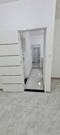 Imagem Casa com 2 Quartos à Venda, 110 m² em Rio Das Pedras - Itupeva
