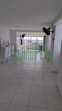 Imagem Apartamento com 2 Quartos à Venda, 50 m² em Casa Caiada - Olinda Imagem Apartamento com 2 Quartos à Venda, 50 m² em Casa Caiada - Olinda