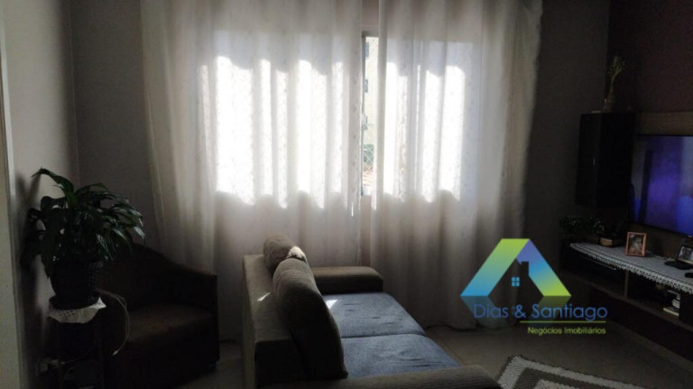 Imagem Apartamento com 3 Quartos à Venda, 79 m² em Vila Santo Estéfano - São Paulo Imagem Apartamento com 3 Quartos à Venda, 79 m² em Vila Santo Estéfano - São Paulo