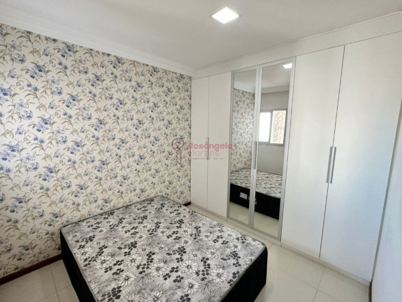Imagem Apartamento com 2 Quartos à Venda, 71 m² em Itapuã - Vila Velha Imagem Apartamento com 2 Quartos à Venda, 71 m² em Itapuã - Vila Velha