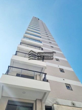 Imagem Apartamento com 4 Quartos à Venda, 246 m² em Itaim Bibi - São Paulo