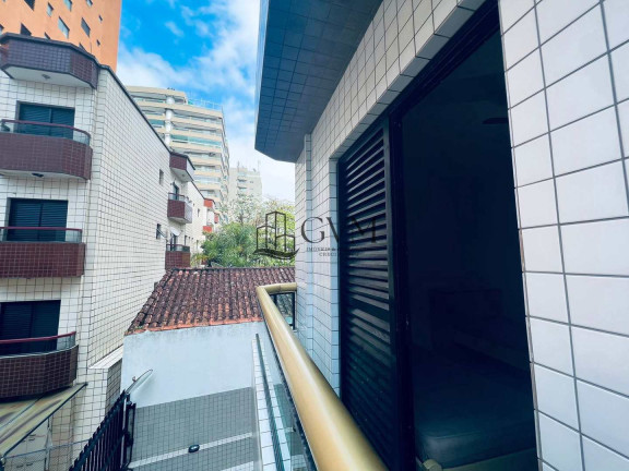 Imagem Apartamento com 3 Quartos à Venda, 73 m² em Aviação - Praia Grande Imagem Apartamento com 3 Quartos à Venda, 73 m² em Aviação - Praia Grande