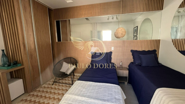Imagem Cobertura com 3 Quartos à Venda, 147 m² em Praia Grande - Ubatuba Imagem Cobertura com 3 Quartos à Venda, 147 m² em Praia Grande - Ubatuba