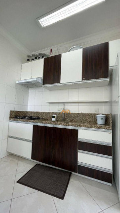 Imagem Apartamento com 3 Quartos à Venda, 102 m² em Ingleses - Florianópolis