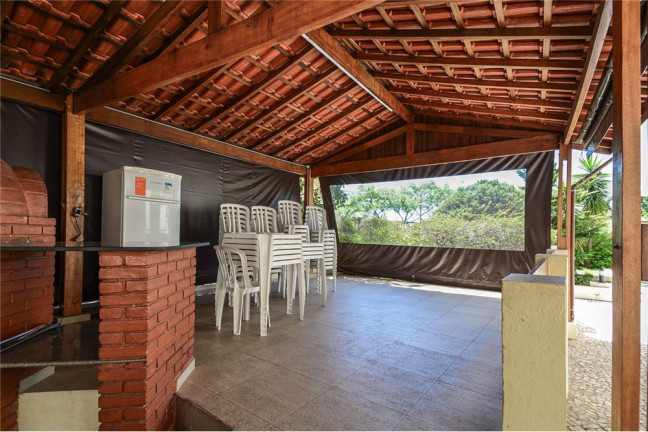 Imagem Imóvel com 2 Quartos à Venda, 56 m² em Liberdade - São Paulo Imagem Imóvel com 2 Quartos à Venda, 56 m² em Liberdade - São Paulo