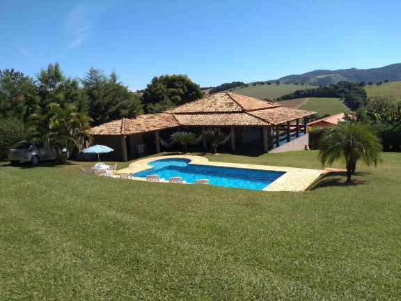 Imagem Chácara com 2 Quartos à Venda, 250 m² em Portal São Marcelo - Bragança Paulista Imagem Chácara com 2 Quartos à Venda, 250 m² em Portal São Marcelo - Bragança Paulista