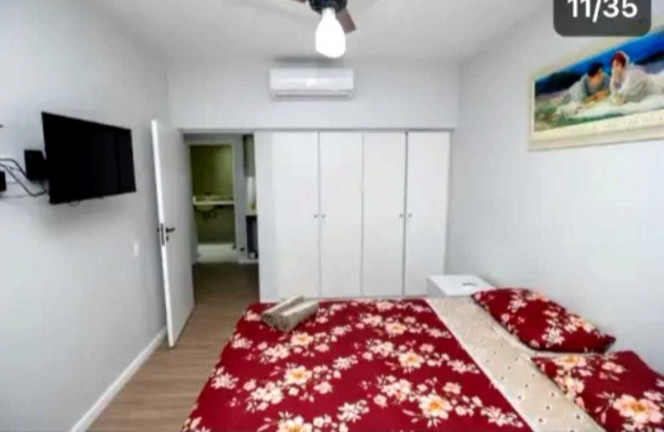 Imagem Apartamento com 3 Quartos à Venda, 180 m² em Copacabana - Rio De Janeiro Imagem Apartamento com 3 Quartos à Venda, 180 m² em Copacabana - Rio De Janeiro
