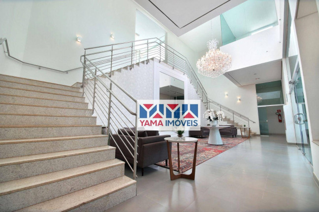 Imagem Apartamento com 3 Quartos à Venda, 187 m² em Nova Aliança - Ribeirão Preto Imagem Apartamento com 3 Quartos à Venda, 187 m² em Nova Aliança - Ribeirão Preto