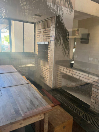 Imagem Apartamento com 3 Quartos à Venda, 65 m² em Vila Carrão - São Paulo