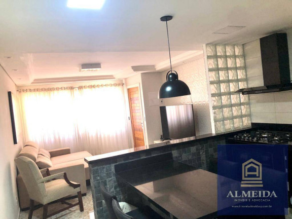 Imagem Casa com 3 Quartos à Venda, 290 m² em Campo Limpo - São Paulo Imagem Casa com 3 Quartos à Venda, 290 m² em Campo Limpo - São Paulo