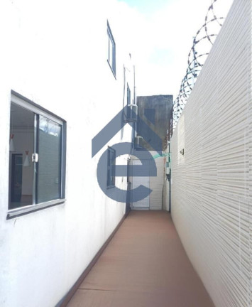 Imagem Casa com 4 Quartos à Venda, 190 m² em Antares - Maceió Imagem Casa com 4 Quartos à Venda, 190 m² em Antares - Maceió