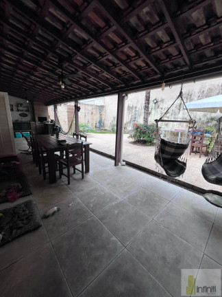 Imagem Casa com 3 Quartos à Venda, 180 m² em Taquara - Rio De Janeiro