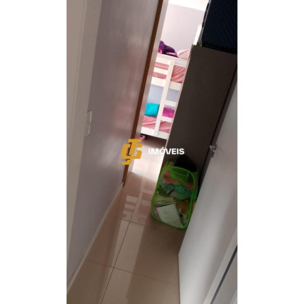 Imagem Apartamento com 2 Quartos à Venda,  em Santa Regina  - Camboriú