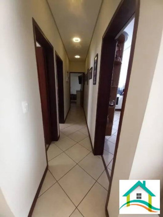 Imagem Apartamento com 2 Quartos à Venda, 80 m² em Mauá - São Caetano Do Sul
