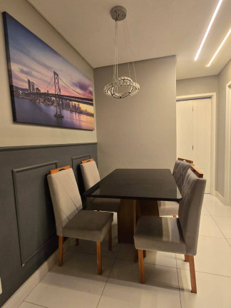 Imagem Apartamento com 2 Quartos à Venda, 60 m² em Penha De França - São Paulo