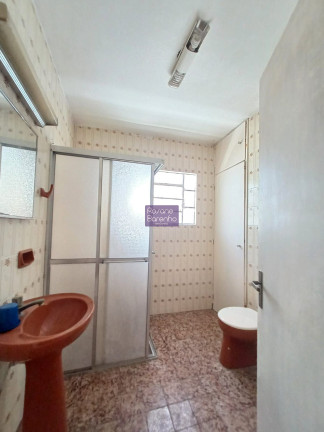 Casa com 2 Quartos à Venda, 100 m² em Lar Gaúcho - Rio Grande