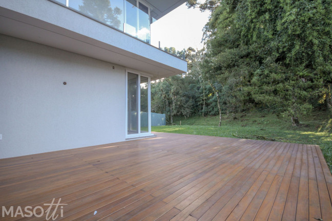 Imagem Casa de Condomínio com 3 Quartos à Venda, 320 m² em Centro - Canela Imagem Casa de Condomínio com 3 Quartos à Venda, 320 m² em Centro - Canela