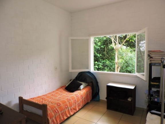 Imagem Casa com 4 Quartos à Venda, 205 m² em Parque Das Artes - Embu Das Artes
