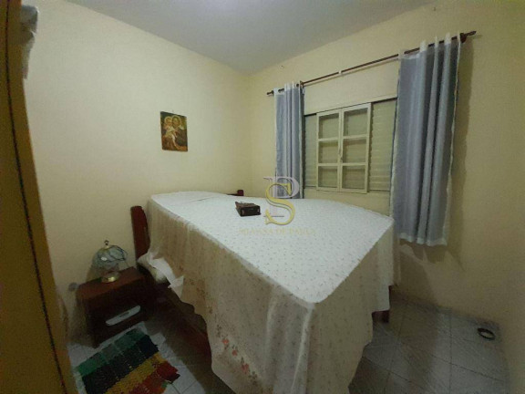 Imagem Chácara com 3 Quartos à Venda, 130 m² em Sun Valley - Mairiporã Imagem Chácara com 3 Quartos à Venda, 130 m² em Sun Valley - Mairiporã