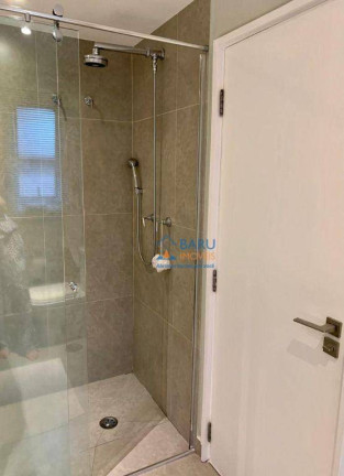 Imagem Apartamento com 2 Quartos à Venda, 86 m² em Higienópolis - São Paulo
