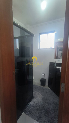 Imagem Cobertura com 3 Quartos à Venda, 147 m² em Santa Rosa - Sarzedo Imagem Cobertura com 3 Quartos à Venda, 147 m² em Santa Rosa - Sarzedo