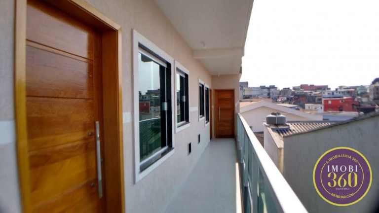 Imagem Apartamento com 1 Quarto à Venda, 38 m² em Arthur Alvim - São Paulo