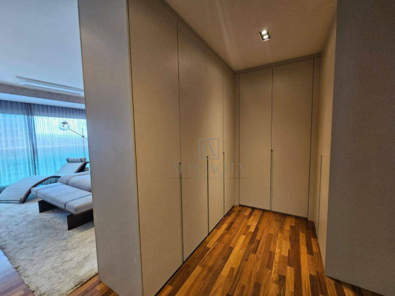 Imagem Apartamento com 3 Quartos à Venda, 340 m² em Alphaville - Barueri Imagem Apartamento com 3 Quartos à Venda, 340 m² em Alphaville - Barueri