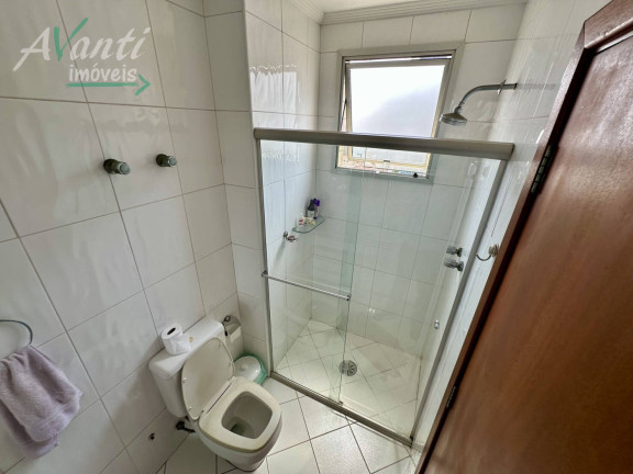 Imagem Apartamento com 3 Quartos à Venda, 180 m² em Embaré - Santos Imagem Apartamento com 3 Quartos à Venda, 180 m² em Embaré - Santos