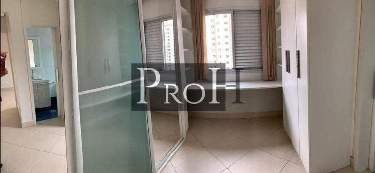 Imagem Apartamento com 2 Quartos à Venda, 69 m² em Santa Paula - São Caetano Do Sul Imagem Apartamento com 2 Quartos à Venda, 69 m² em Santa Paula - São Caetano Do Sul