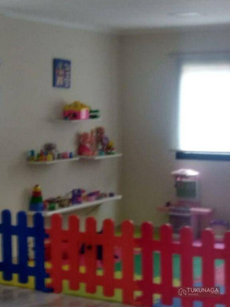 Imagem Apartamento com 2 Quartos à Venda, 56 m² em Mandaqui - São Paulo Imagem Apartamento com 2 Quartos à Venda, 56 m² em Mandaqui - São Paulo