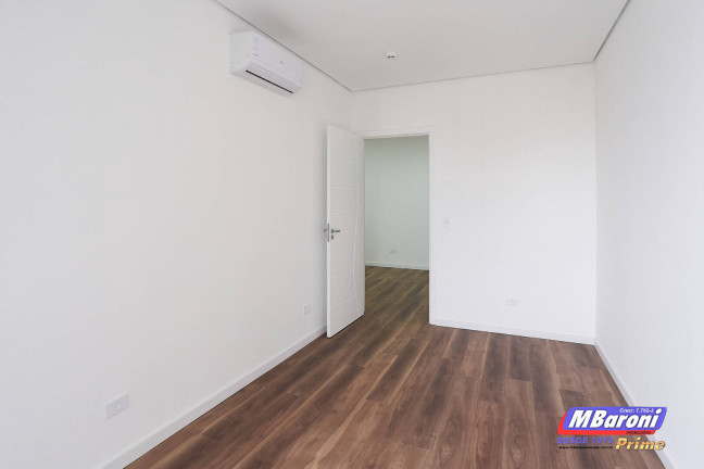 Imagem Sala Comercial para Alugar, 48 m² em Vila Mariana - São Paulo