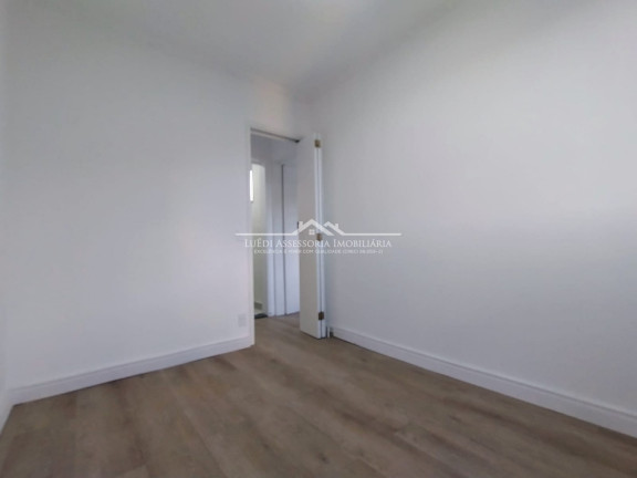 Imagem Apartamento com 2 Quartos à Venda, 58 m² em Jardim Santa Terezinha (zona Leste) - São Paulo Imagem Apartamento com 2 Quartos à Venda, 58 m² em Jardim Santa Terezinha (zona Leste) - São Paulo