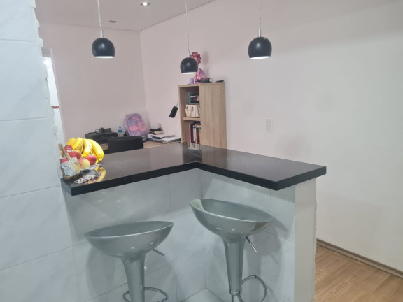Imagem Imóvel com 1 Quarto à Venda, 41 m² em Vila Madalena - São Paulo Imagem Imóvel com 1 Quarto à Venda, 41 m² em Vila Madalena - São Paulo