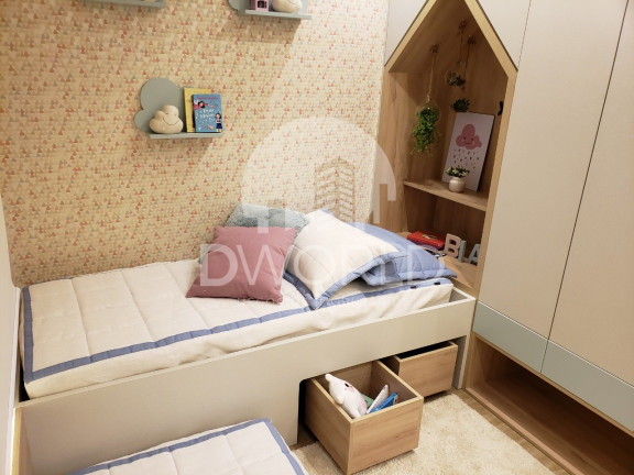 Imagem Imóvel com 2 Quartos à Venda, 43 m² em Cooperativa - São Bernardo Do Campo Imagem Imóvel com 2 Quartos à Venda, 43 m² em Cooperativa - São Bernardo Do Campo