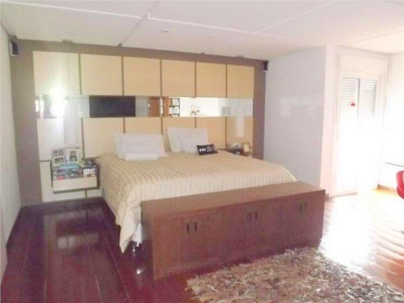 Imagem Casa com 4 Quartos à Venda, 500 m² em São Paulo Ii - Cotia Imagem Casa com 4 Quartos à Venda, 500 m² em São Paulo Ii - Cotia