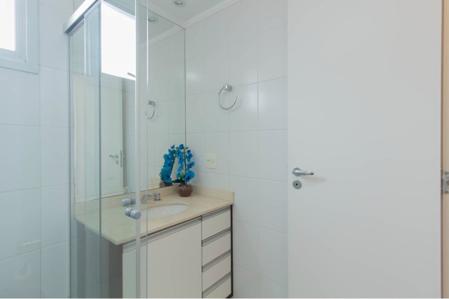Imagem Imóvel com 4 Quartos à Venda, 143 m² em Indianópolis - São Paulo Imagem Imóvel com 4 Quartos à Venda, 143 m² em Indianópolis - São Paulo